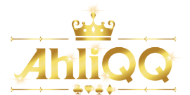 AhliQQ Logo